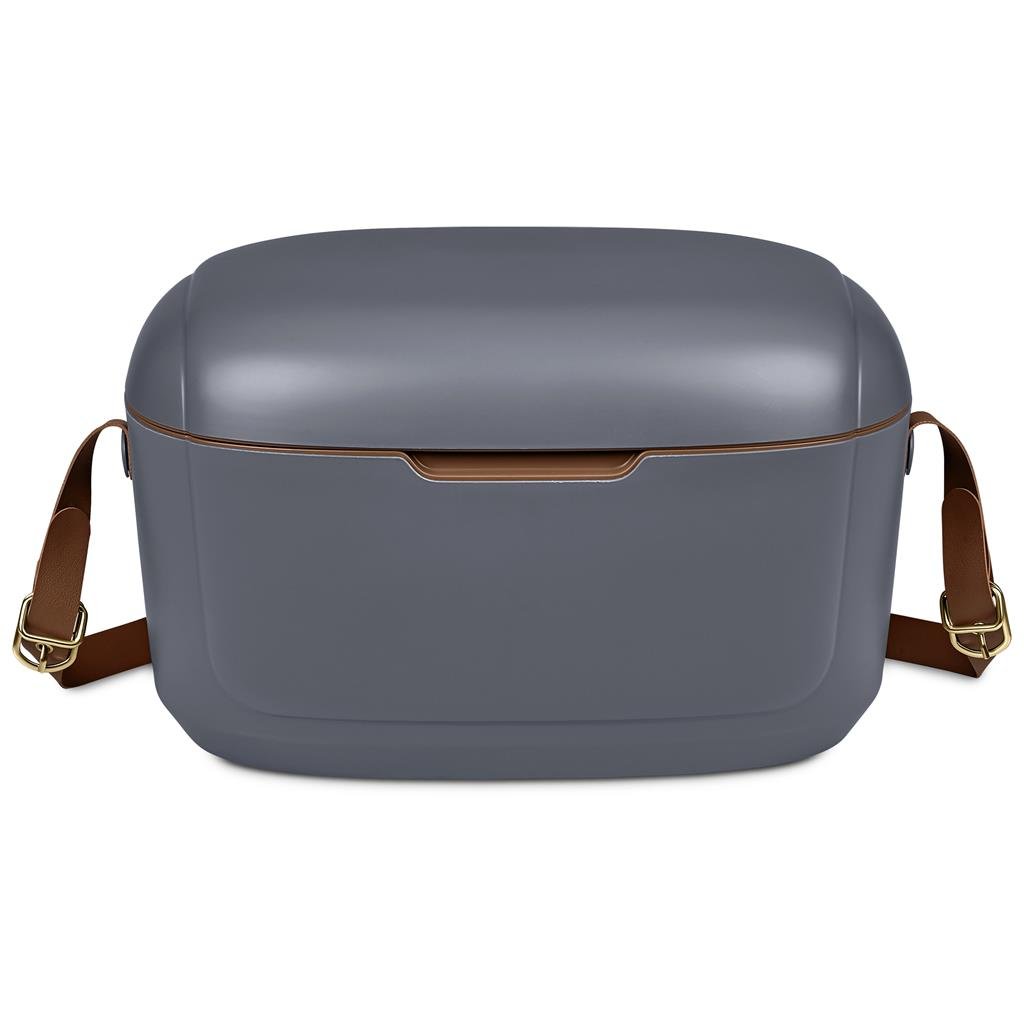 Serendipio Marina 12-Litre Cooler Box