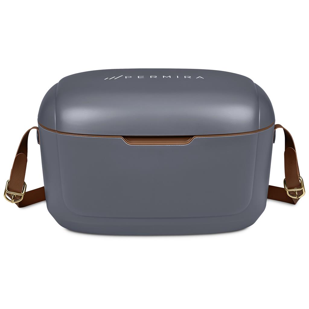 Serendipio Marina 12-Litre Cooler Box