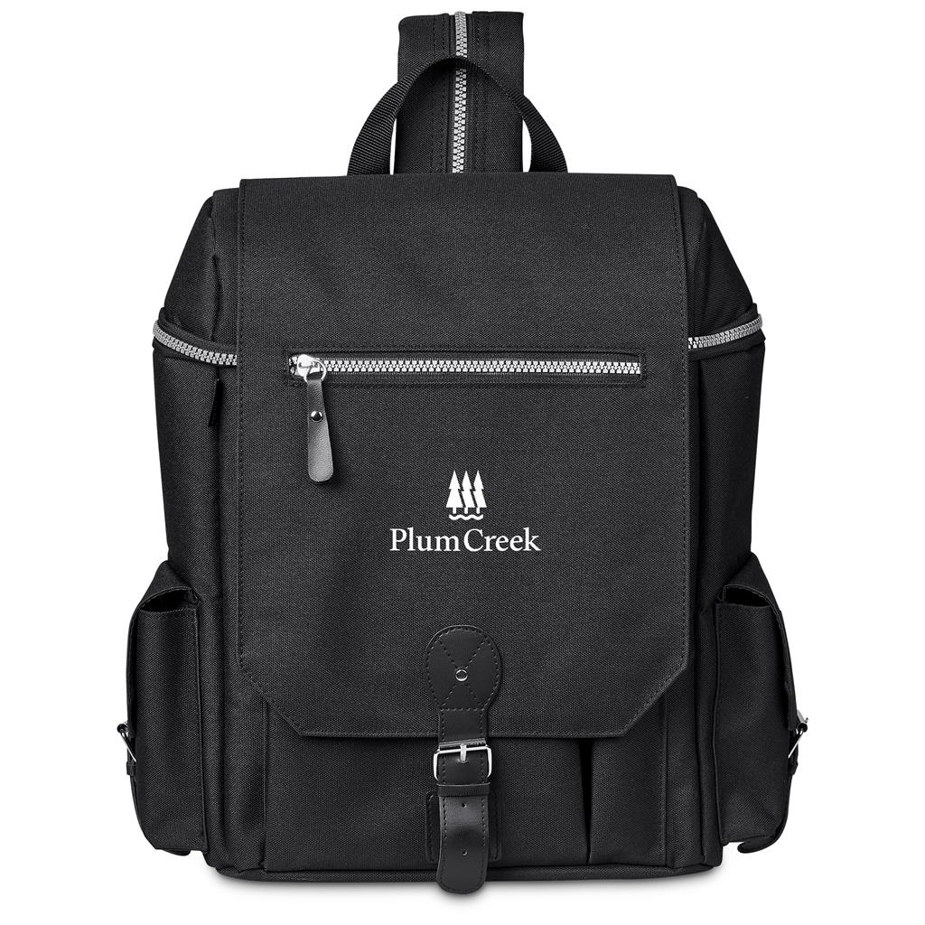 Serendipio Quivera Wine & Cheese 18-Can Cooler