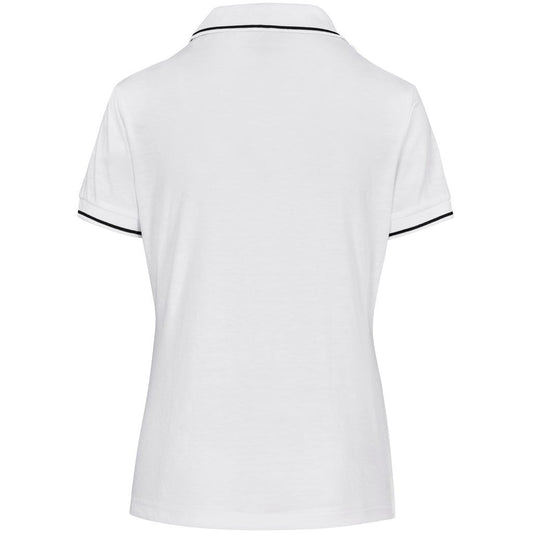 Ladies Reward Golf Shirt