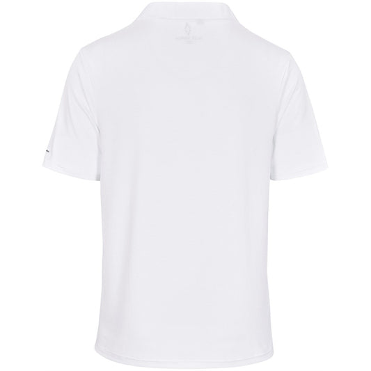 Mens Alex Varga Skylla Golf Shirt