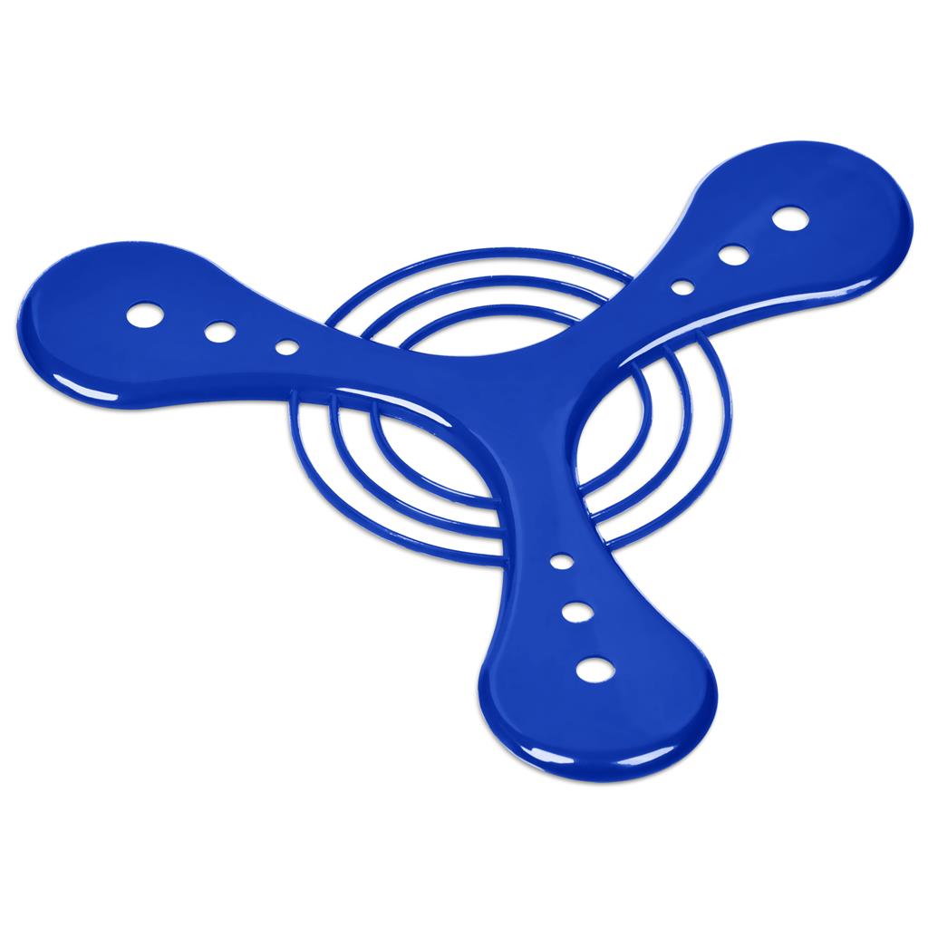 Altitude Whizz Mini Flying Disc