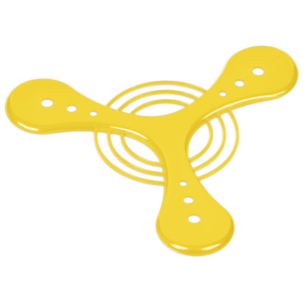 Altitude Whizz Mini Flying Disc