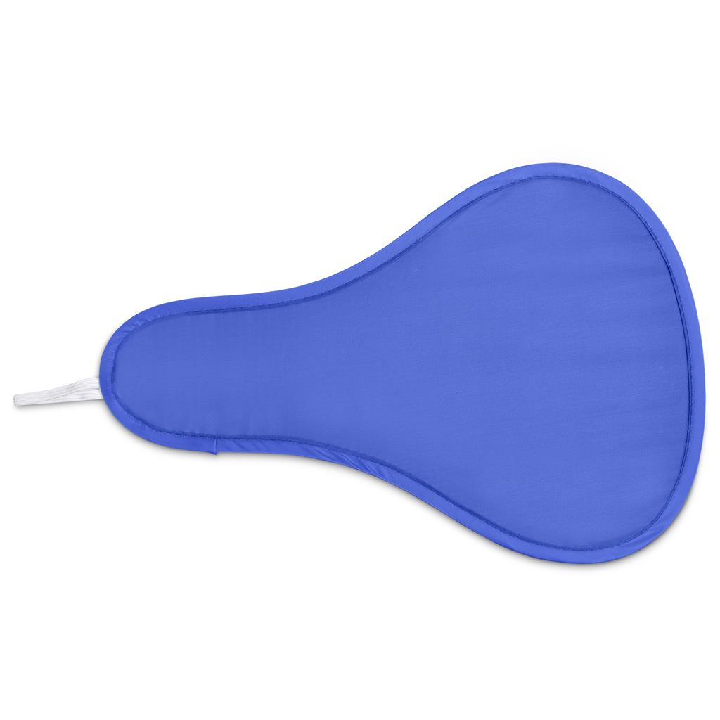 Altitude Fanzone Foldable Event Fan