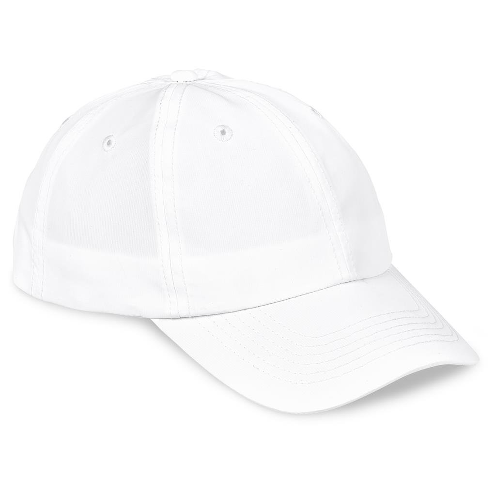 Okiyo Sugoi Recycled Cap - 6 Panel