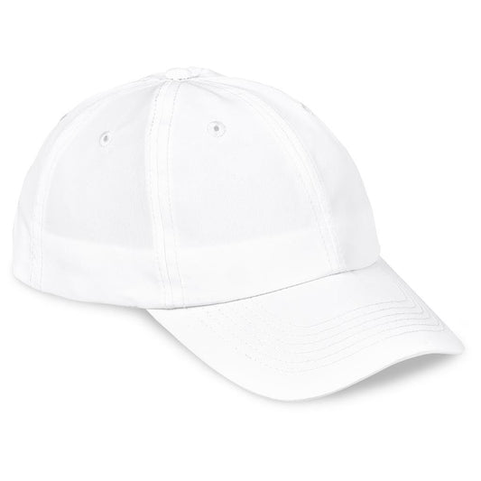Okiyo Sugoi Recycled Cap - 6 Panel