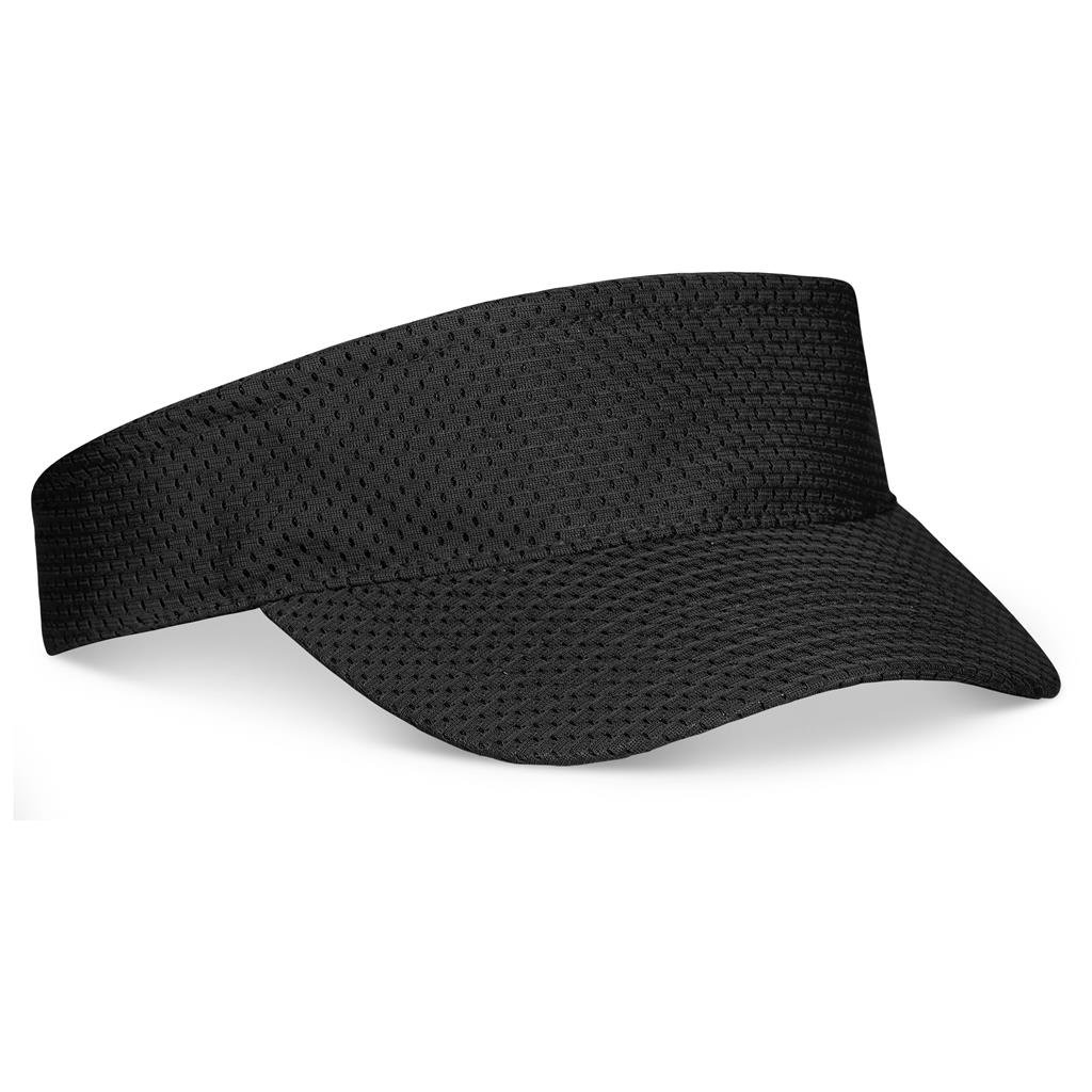 Helios Sun Visor