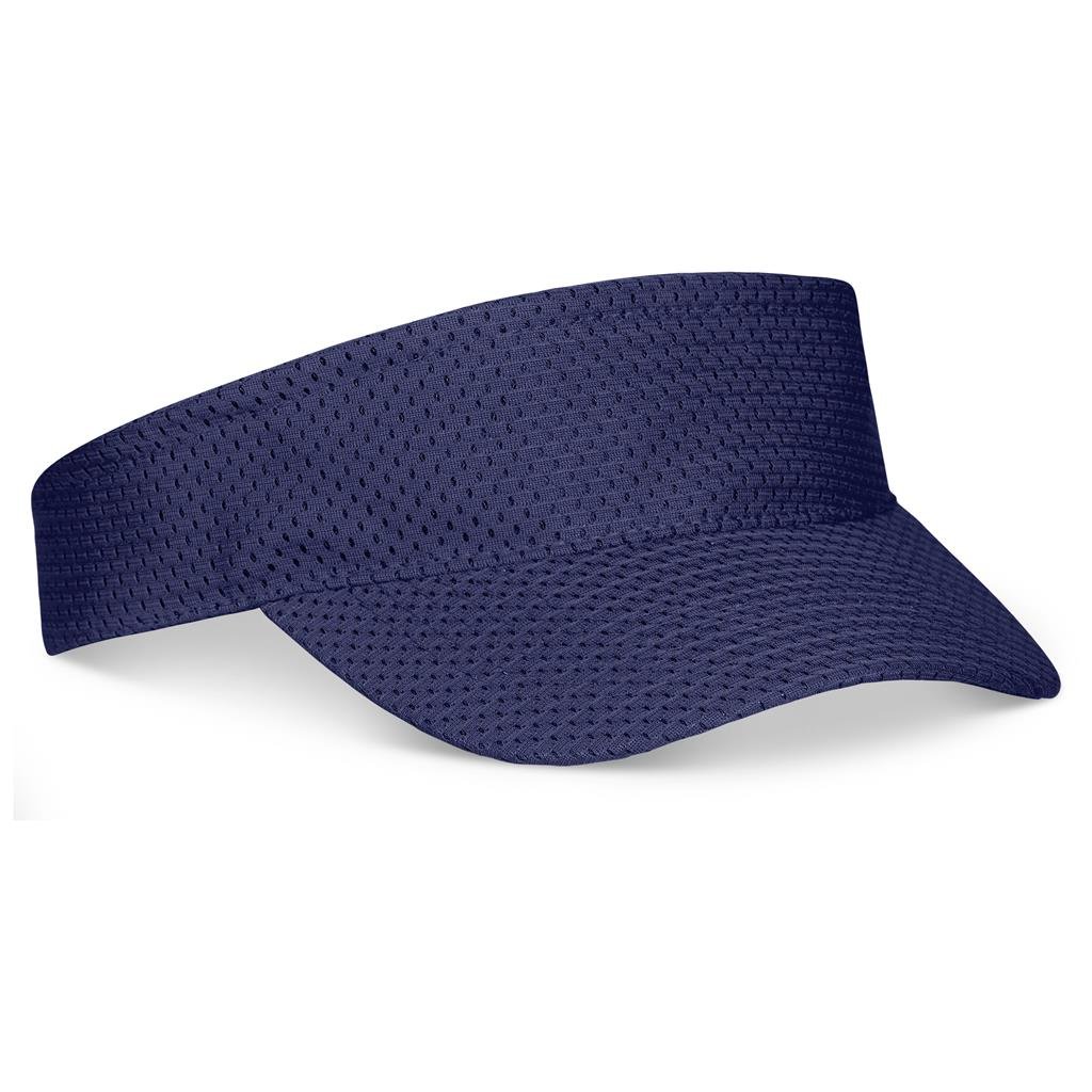 Helios Sun Visor