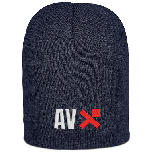 Ontario Acrylic Beanie