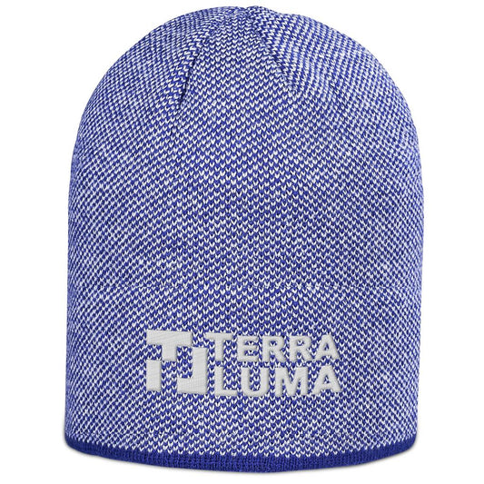 Quebec Acrylic Beanie