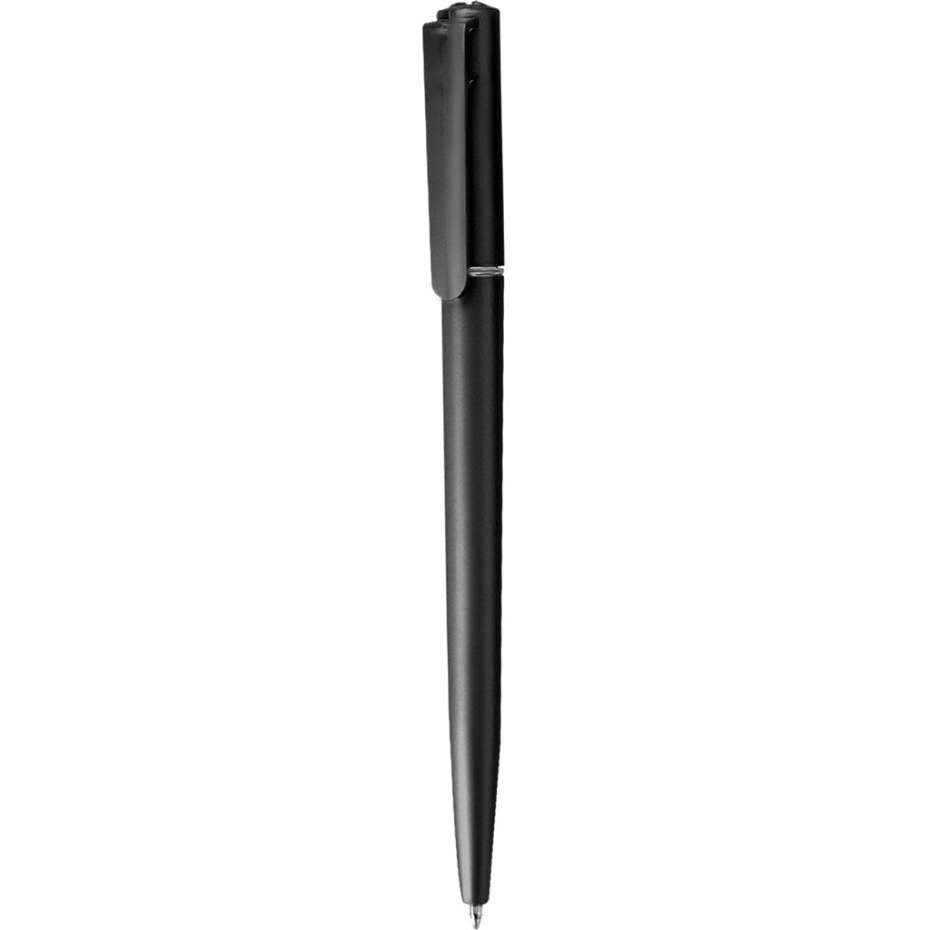Altitude Butler Ball Pen