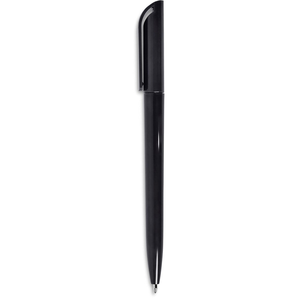 Altitude Metro Ball Pen