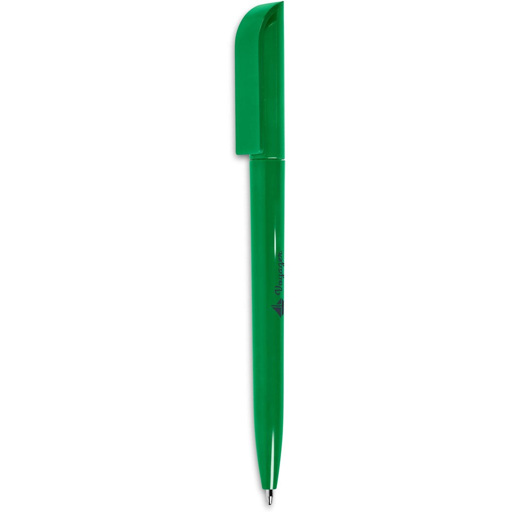 Altitude Metro Ball Pen