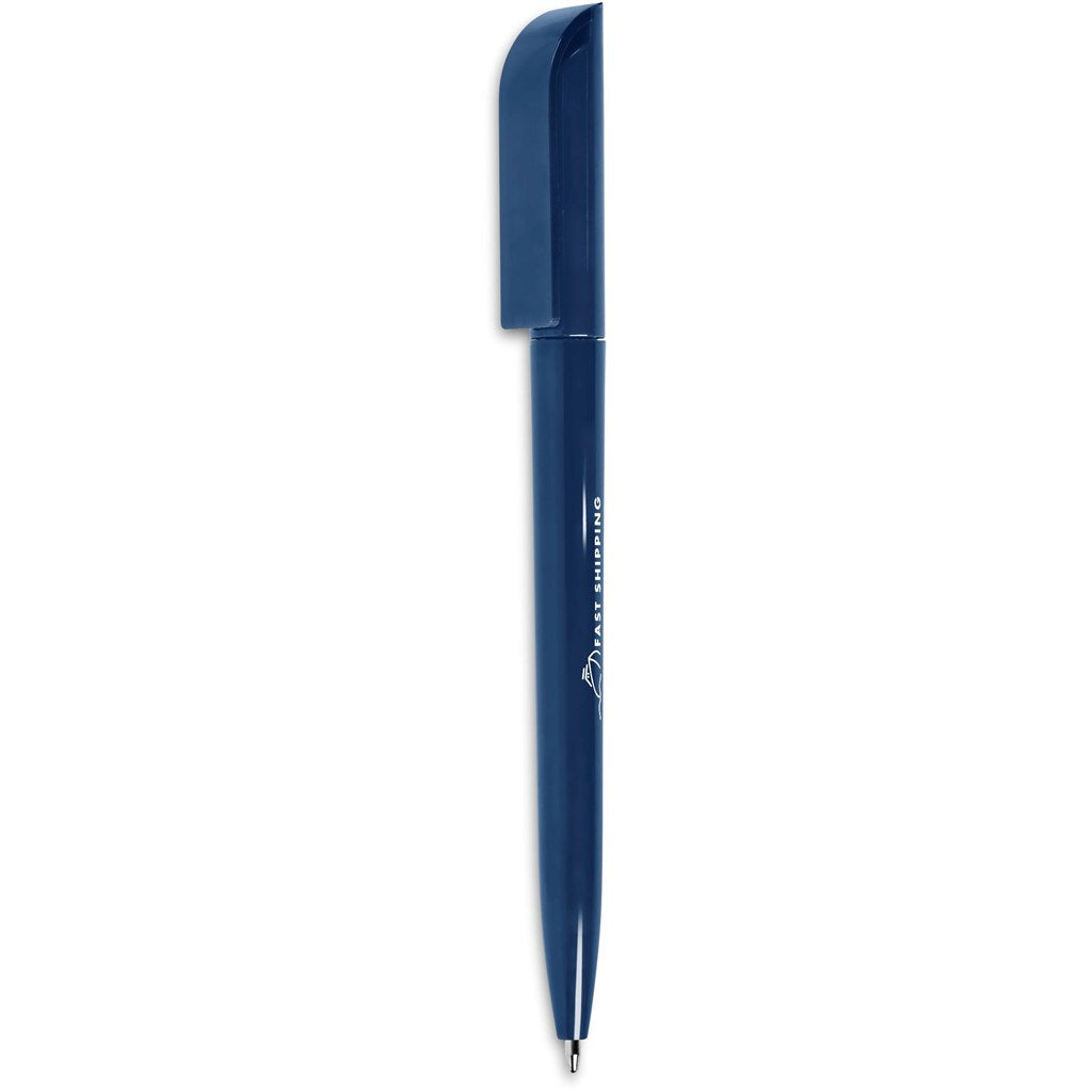 Altitude Metro Ball Pen