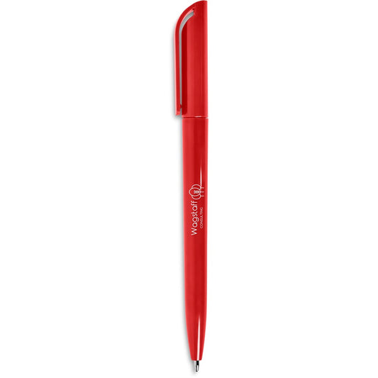 Altitude Metro Ball Pen