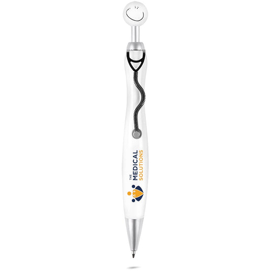 Altitude Swanky Doctor Ball Pen