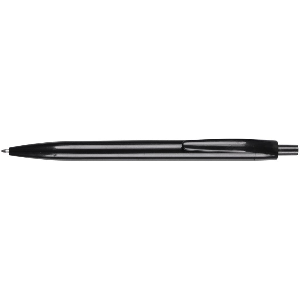 Altitude Chico Ball Pen
