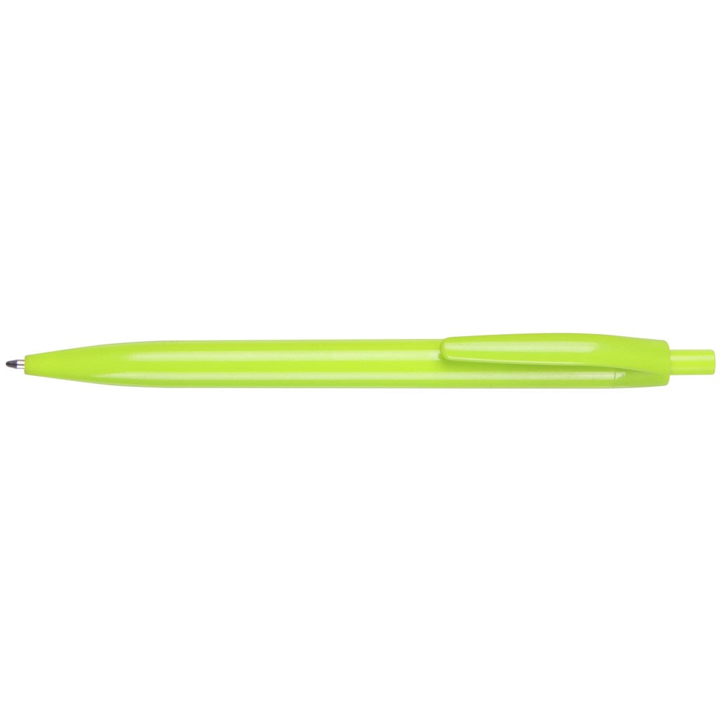 Altitude Chico Ball Pen