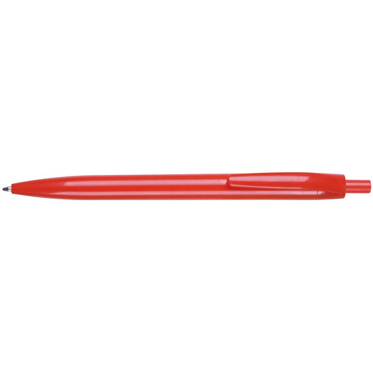Altitude Chico Ball Pen