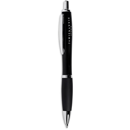 Altitude Picasso Ball Pen