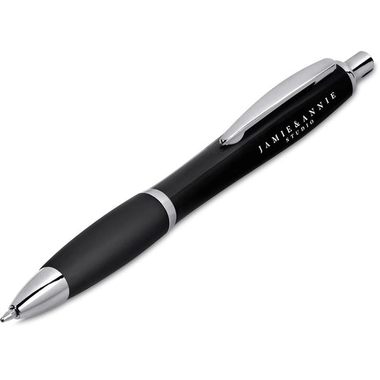 Altitude Picasso Ball Pen