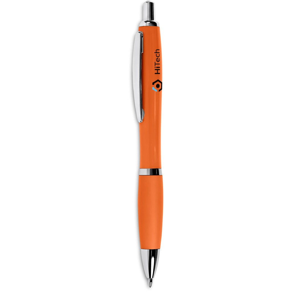Altitude Picasso Ball Pen