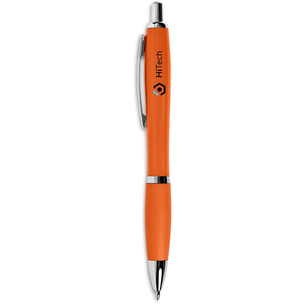 Altitude Picasso Ball Pen