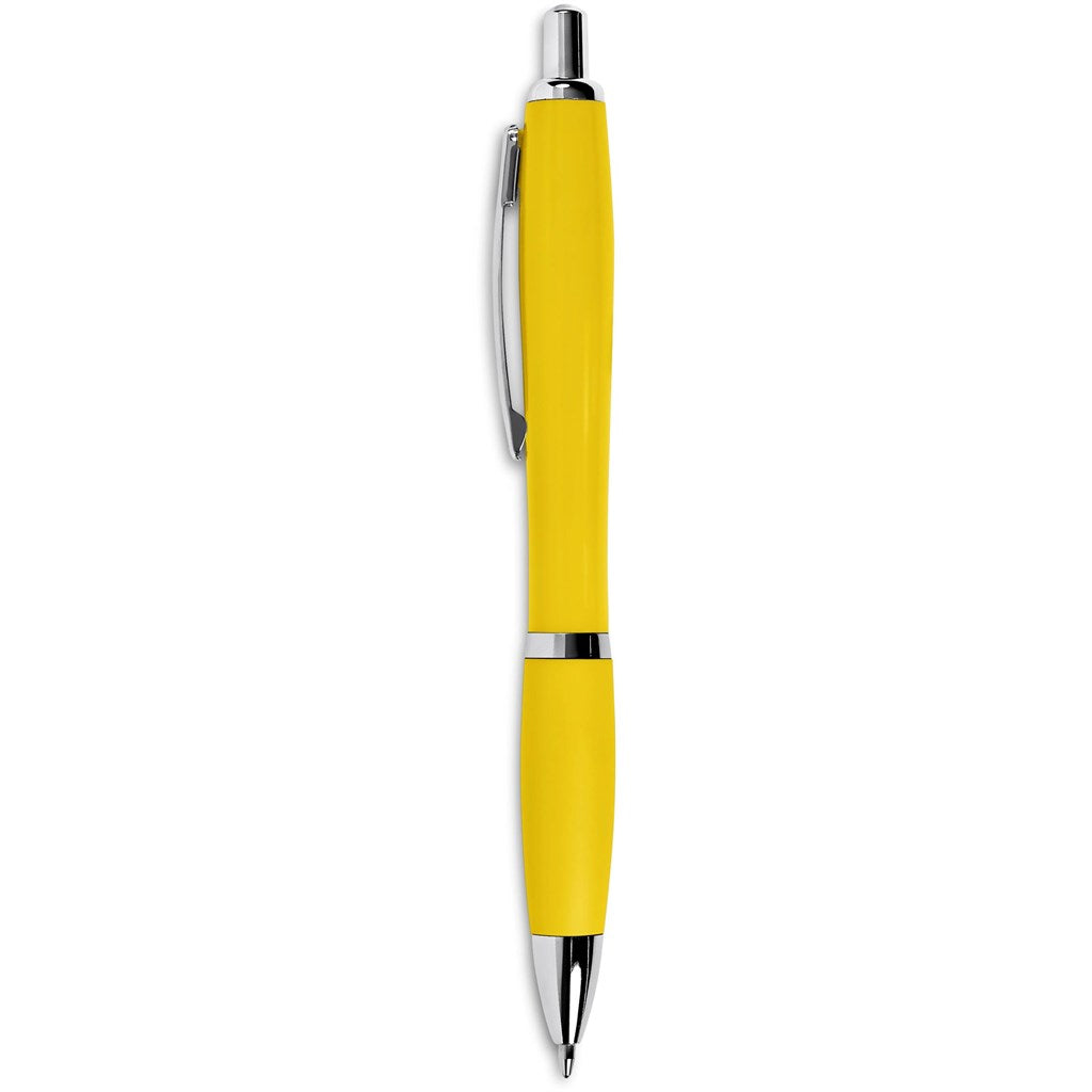 Altitude Picasso Ball Pen