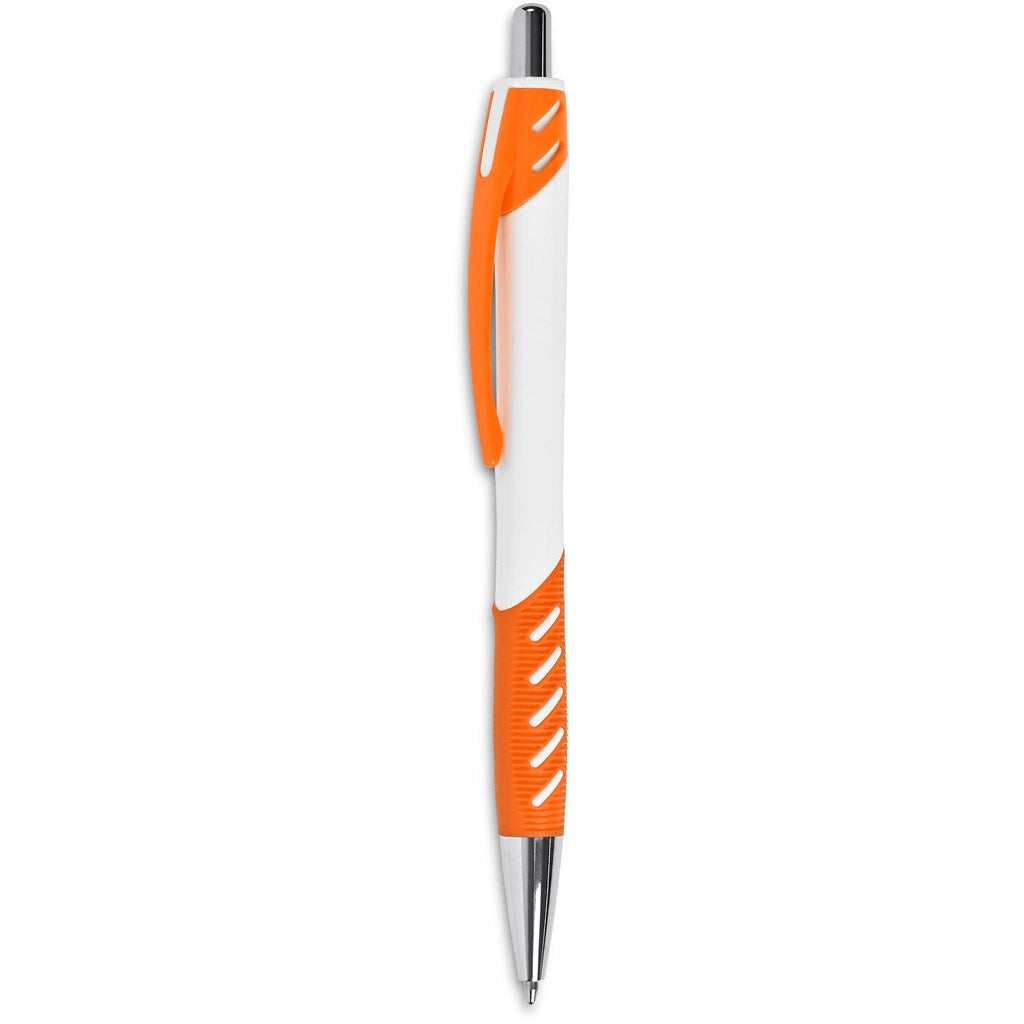 Altitude Vermont Ball Pen