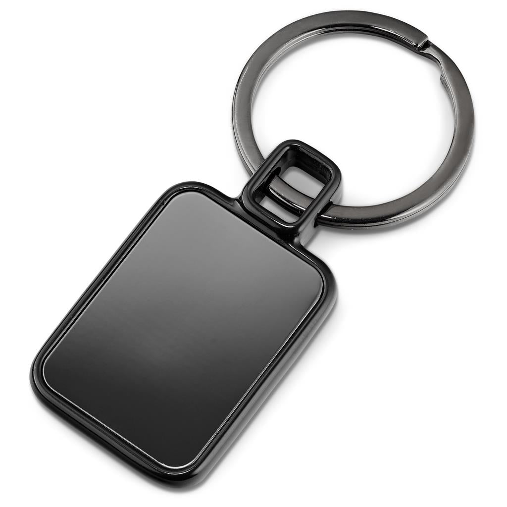 Altitude Splendour Keyholder