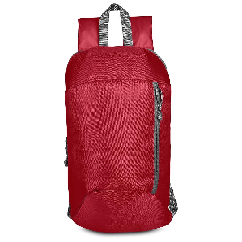 Altitude Go Backpack