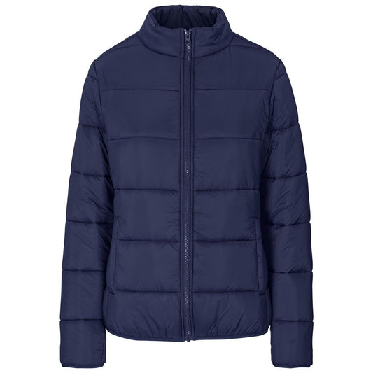 Ladies Catania Jacket