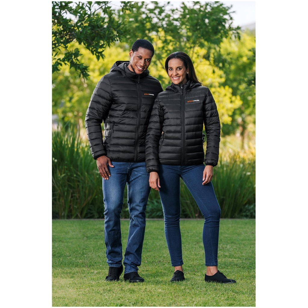 Mens Kyoto Jacket