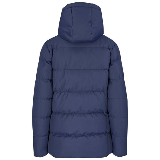 Ladies Maverick Jacket