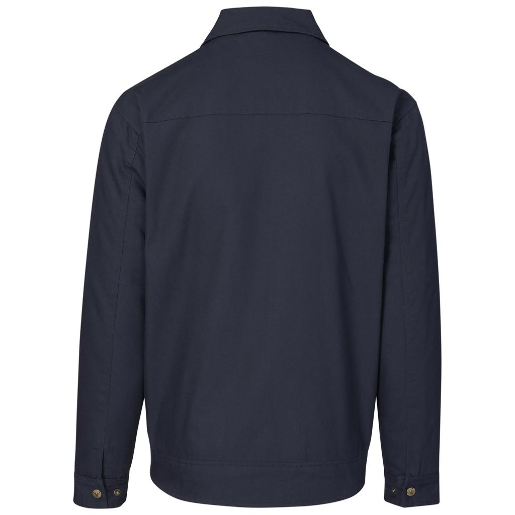 Mens Maluti Jacket