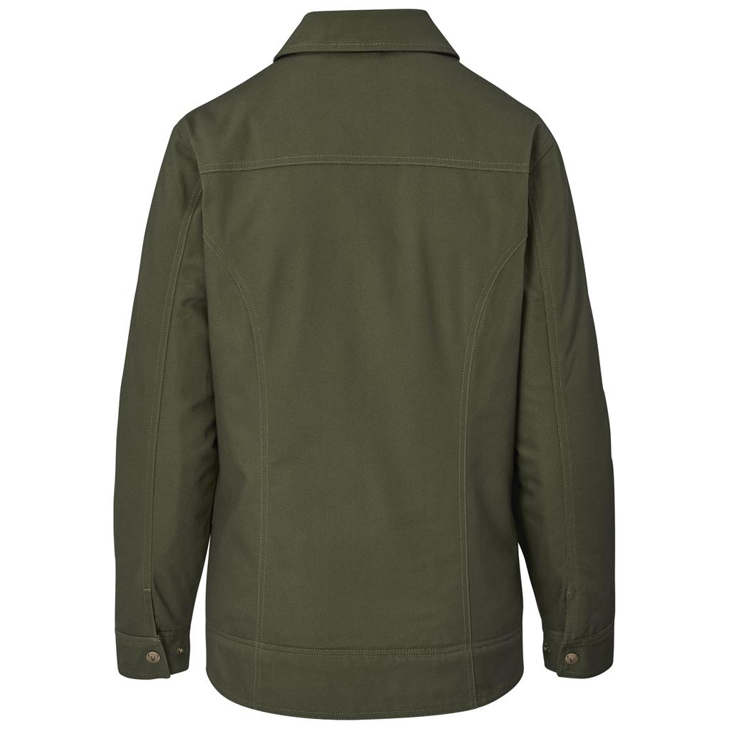 Ladies Maluti Jacket