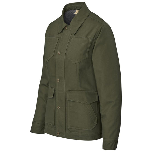 Ladies Maluti Jacket