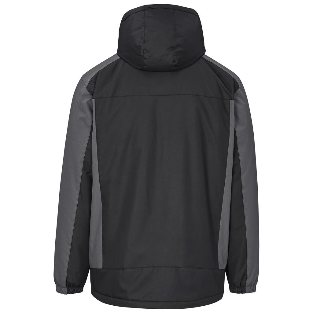 Mens Lebombo Jacket
