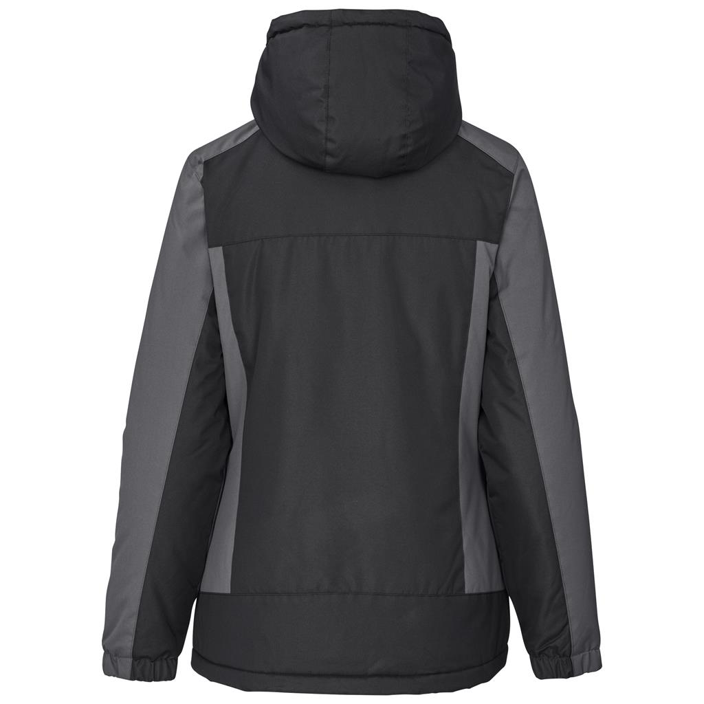 Ladies Lebombo Jacket