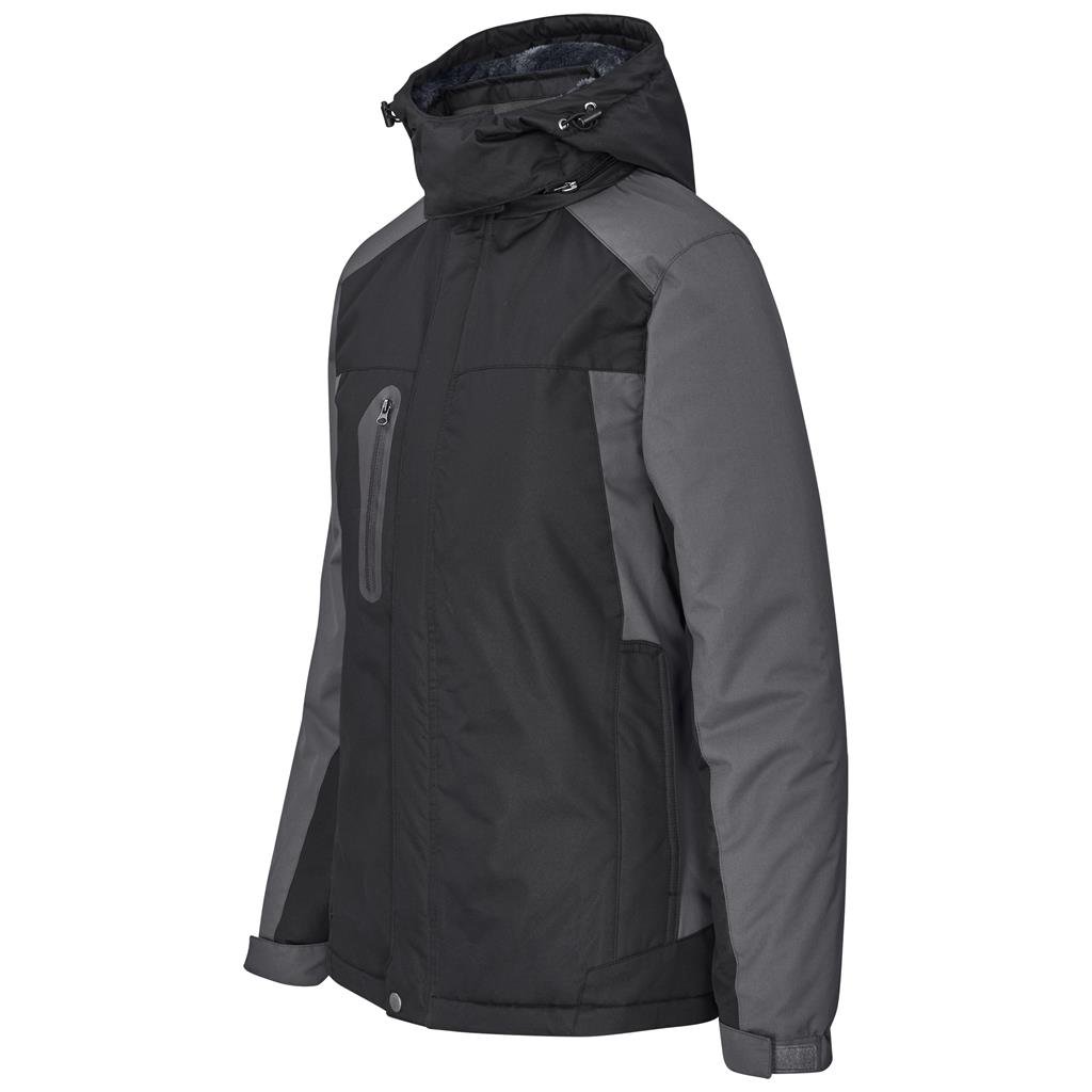 Ladies Lebombo Jacket