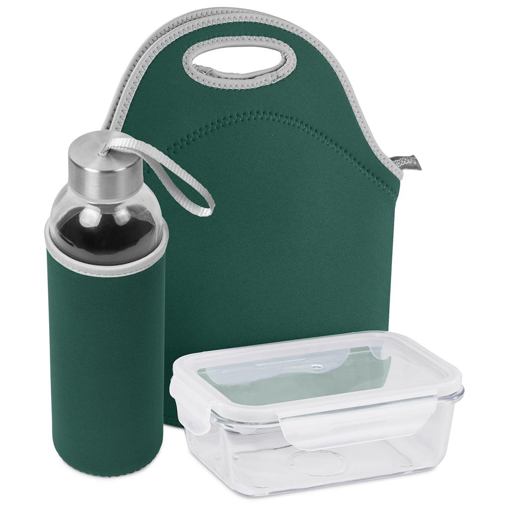 Kooshty Neo Refreshment Kit