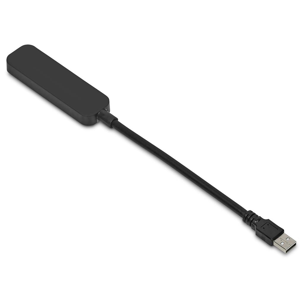 Altitude Lumanar USB Lamp
