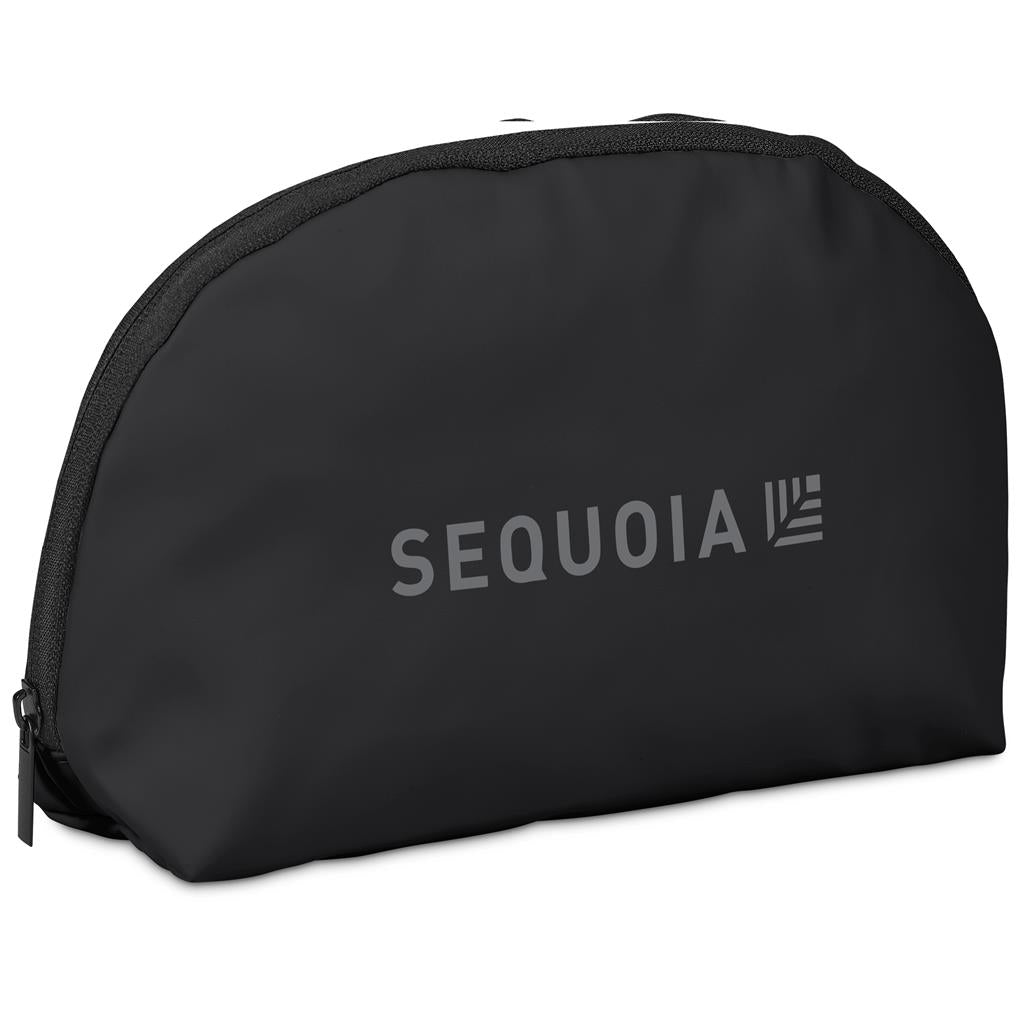 Altitude Messina Tech Accessory Bag