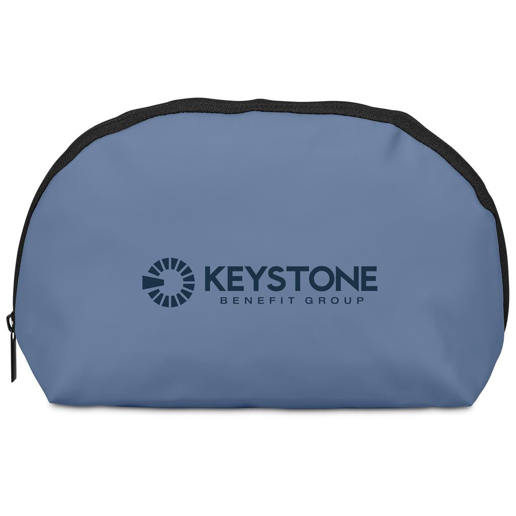 Altitude Messina Tech Accessory Bag