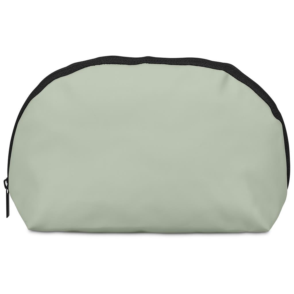 Altitude Messina Tech Accessory Bag