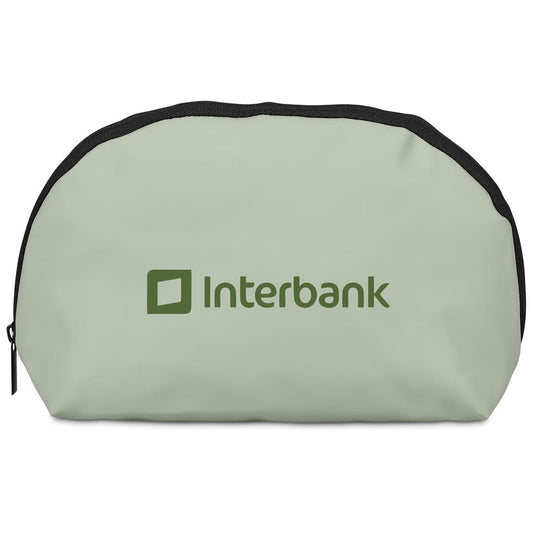 Altitude Messina Tech Accessory Bag