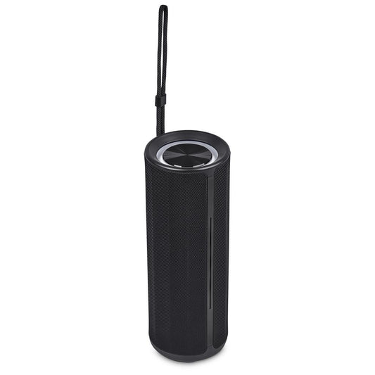 Alex Varga Ostrava 20W Bluetooth Speaker
