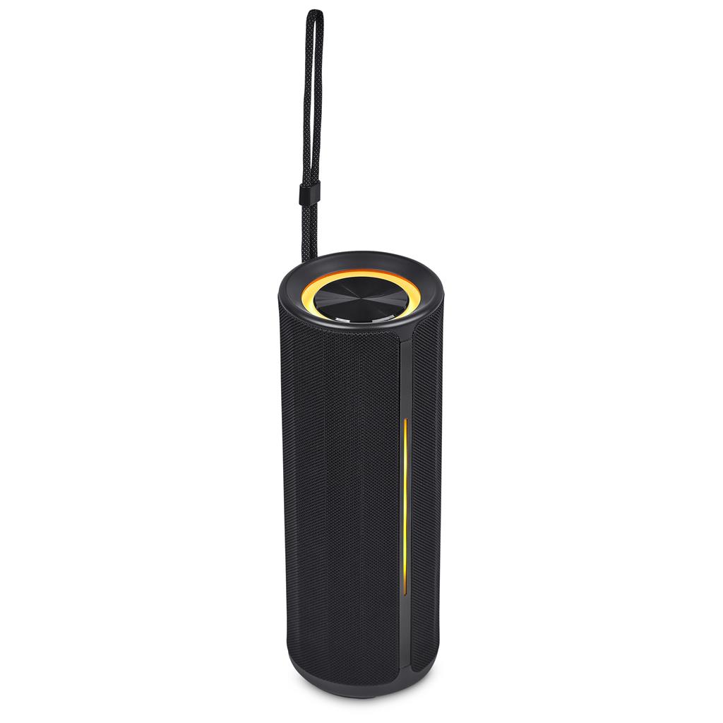 Alex Varga Ostrava 20W Bluetooth Speaker