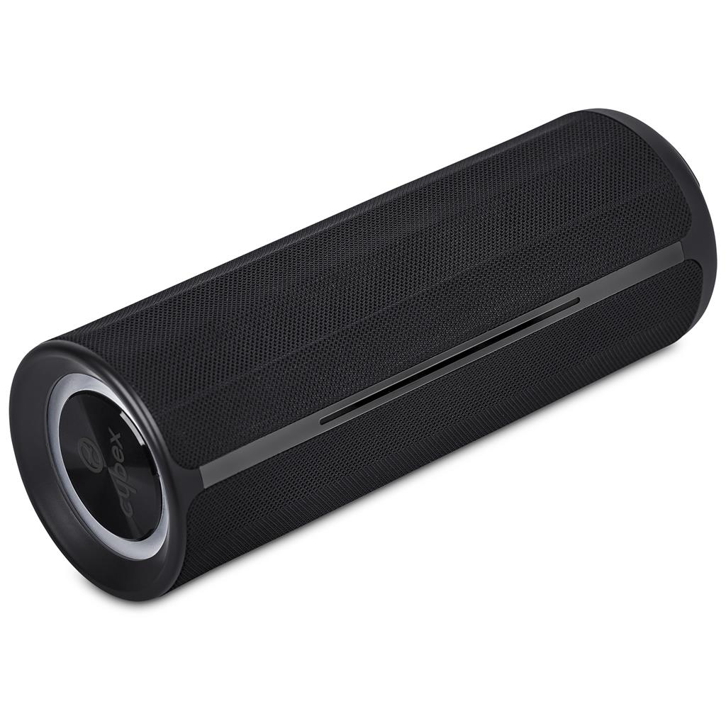 Alex Varga Ostrava 20W Bluetooth Speaker