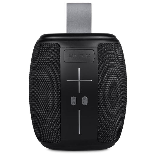 Swiss Cougar Edmonton 8W Bluetooth Speaker